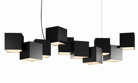 Geniled_Art_Even_more_blocks_x10_1140х270_h270_E14_90W_black_01