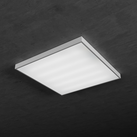 Geniled_Office_Standart_595x595x40_50W_05_image2