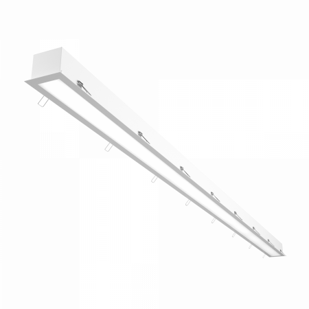 Geniled_Integrate_Trade_Linear_Standart_1960x65x60_01_Opal