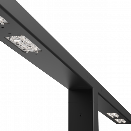 Geniled_Park_Aist_Twin_90_1000_2_1000_2_S100_SH155х15_03