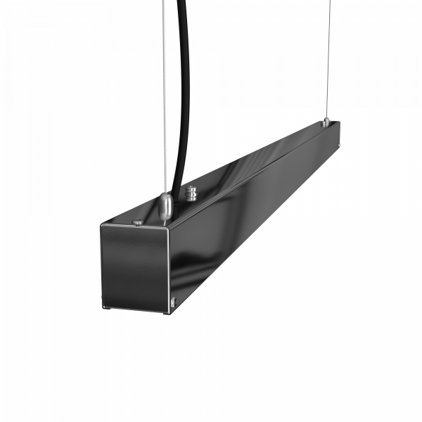 Geniled_Line_Standart_980x40x50_Opal_Chrome_02