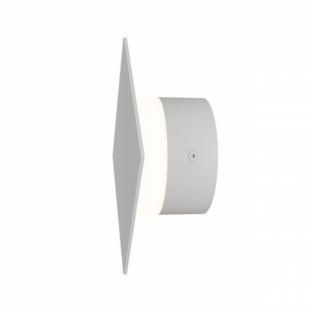 Geniled_Art_Eclipse_Rhomb_200x200_h70_White_03 Geniled_Art_Eclipse_Rhomb_200x200_h70_White_03