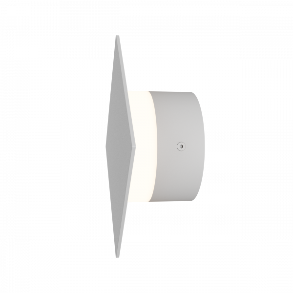 Geniled_Art_Eclipse_Rhomb_200x200_h70_White_03 Geniled_Art_Eclipse_Rhomb_200x200_h70_White_03