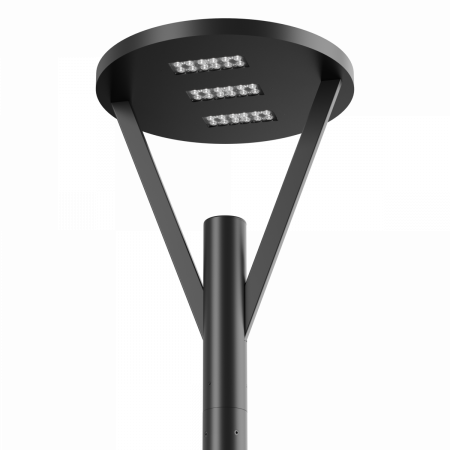 Geniled_Park_Fresco_550_3_C89_90W_SH150_01