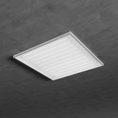 Geniled_Office_Standart_595x595x20_100W_05_image2