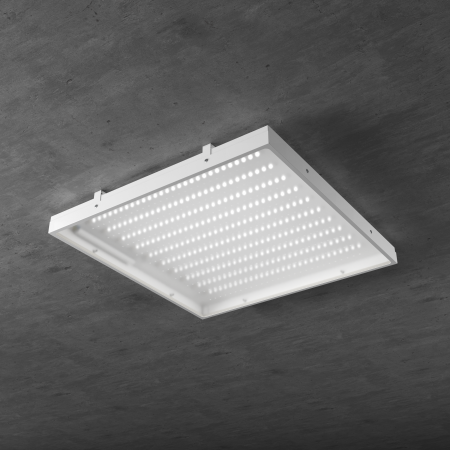 Geniled_Office_595x595x45_100W_IP54_05_image_2