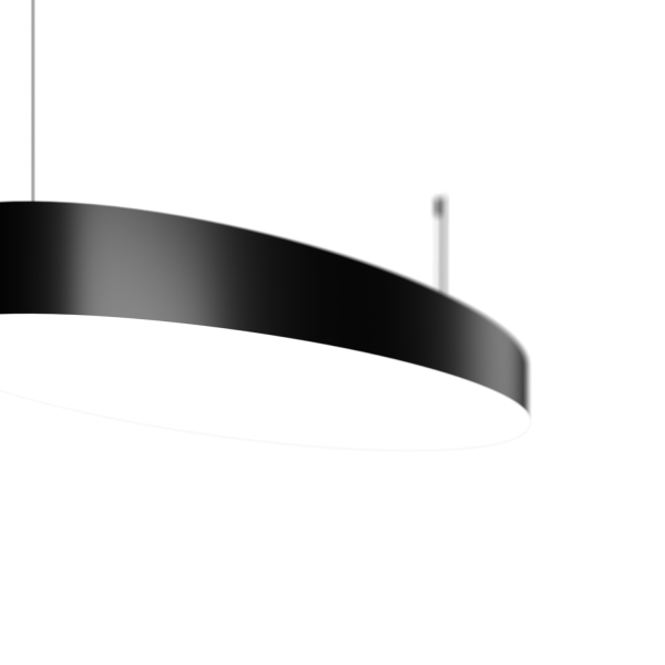 Geniled_Art_Oval_1000x500_h80_60W_90Ra_Black_03