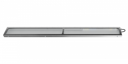 24222 24222_3000 24222_4000 Titan_Inox_Advanced_1000x100_40W_matglass