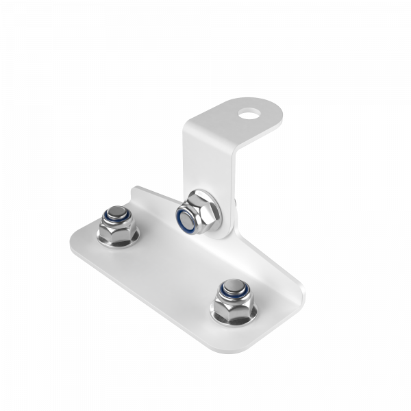 05991 Optimus_Ugolok_nakladnogo_montazha_Optimus _3