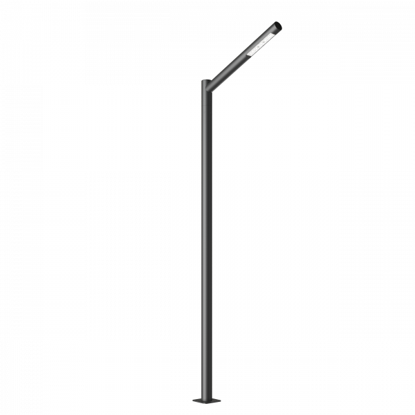 Geniled_Park_Torus_90°_1000-2-C108_60Вт_3000К_Ш145х70°_04