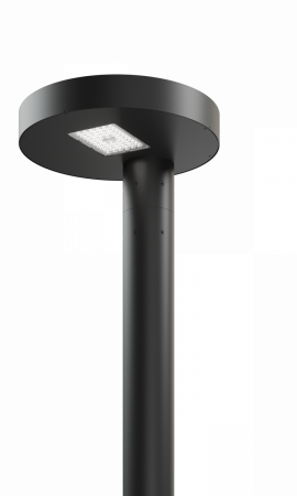 Geniled_Park_Sirius_E_400_1_C108_30W_Sh135х70_01