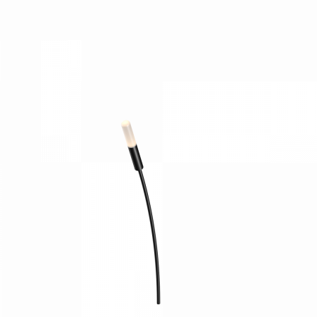 Geniled_Park_Palpi_D_600(100)_С30(С12)_1.5W_Opal_01