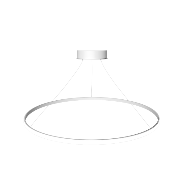 Geniled_Art_Ring_Slim_Outlight_d700_h18_w6_white_02