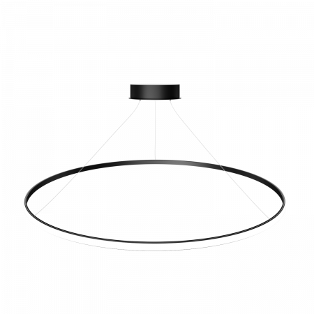 Geniled_Art_Ring_Slim_Outlight_d800_h18_w6_black_02