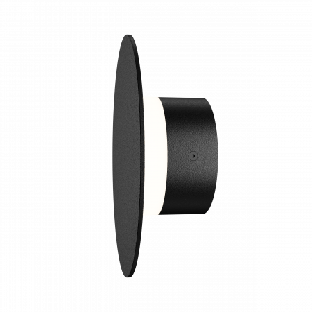 Geniled_Art_Eclipse_Disc_d200_h70_Black_03 Geniled_Art_Eclipse_Disc_d200_h70_Black_03