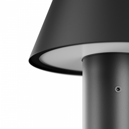 Geniled_Park_Sunday_1000(250)_C89_24W_Opal_03