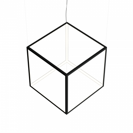 Geniled_Art_Enigma_700x700х700_Black_03