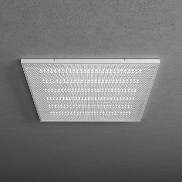 Geniled_Office_Standart_595x595x25_60W_IP54_05_image1