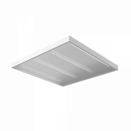 Geniled_Office_Standart_595x595x40_40W_01_Microprism