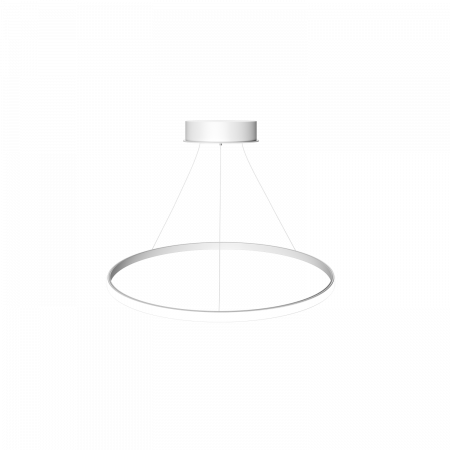 Geniled_Art_Ring_Slim_Outlight_d500_h18_w6_white_02 Geniled_Art_Ring_Slim_Outlight_d500_h18_w6_white_02