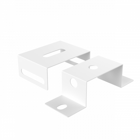 05908 Skoba Trade Linear 1