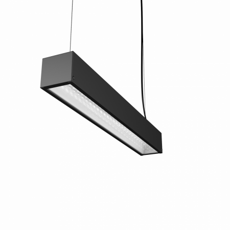 Geniled_Trade_Linear_Standart_490x65x60_01_Microprism_black Geniled_Trade_Linear_Standart_490x65x60_01_Microprism_black