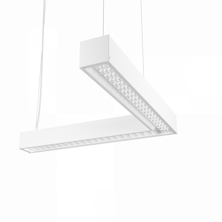 Geniled_Trade_Linear_Advanced_492-542x65x60_01_Microprism