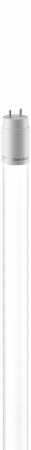 Geniled_G13_T8_01