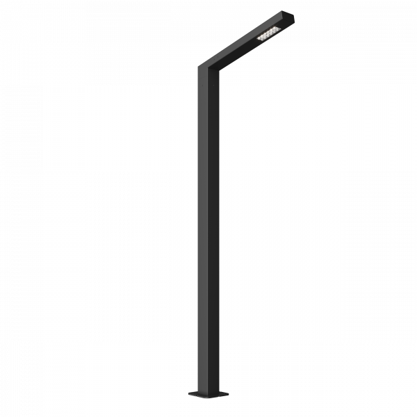 Geniled_Park_Aist_100_600_1_S100_SH155х15_04