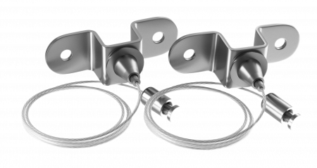 08881_Geniled_Komplekt_podvesnogo_montaja_1000_02