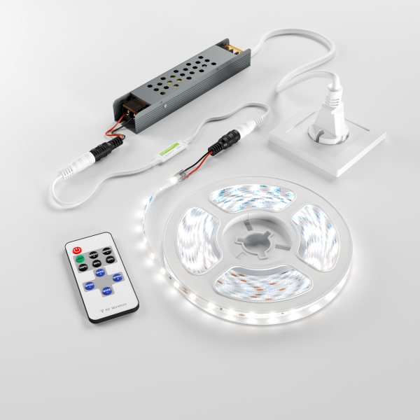 Geniled_LED_Strip_GL_60SMD2835_12W_8x5000_04