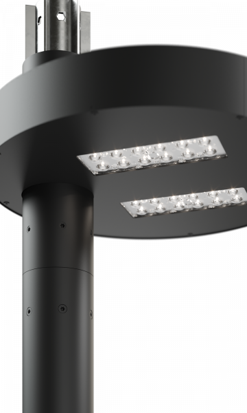 Geniled_Park_Sirius_M_E_400_2_C89_60W_Sh150_02