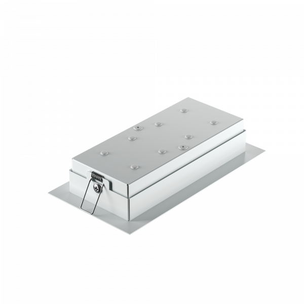 Geniled_Tetris_In_100x200_Opal_White_02_back