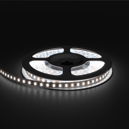 Geniled_LED_Strip_GL_120SMD2835_12W_8x5000_03 Geniled_LED_Strip_GL_120SMD2835_12W_8x5000_03