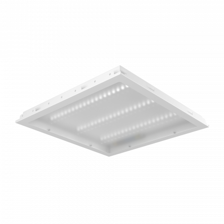Geniled_Clip_In_Standart_600x600x60_30W_IP40_01_Matglass