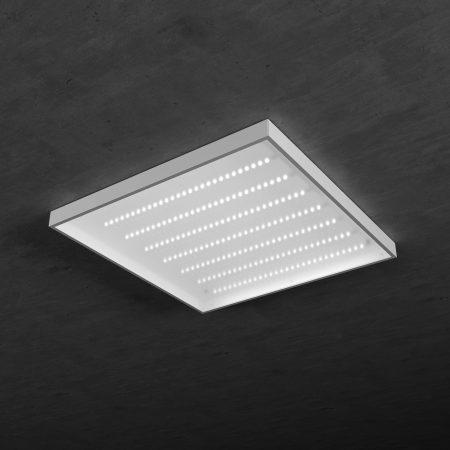 Geniled_Office_Advanced_595x595x40_80W_05_image2
