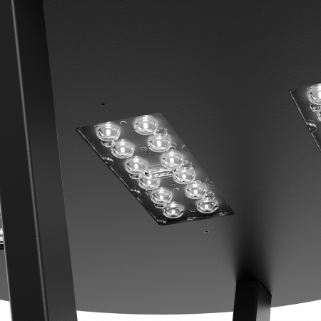 Geniled_Park_Fresco_550_3_C108_90W_SH150_03