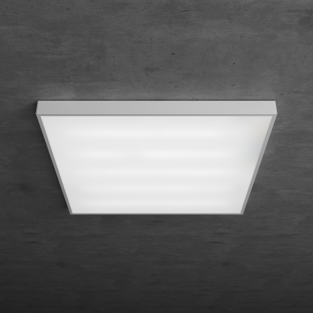 Geniled_Office_Advanced_595x595x40_50W_05_image1