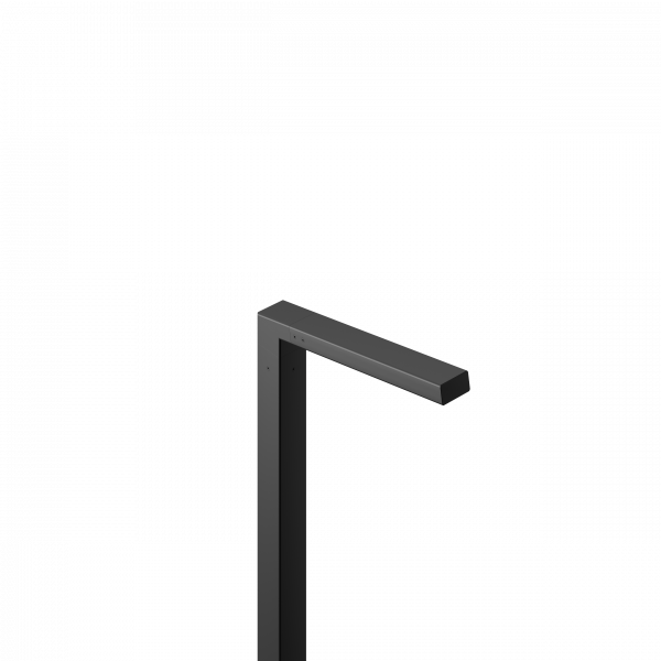 Geniled_Park_Aist_100_600_2_S100_SH155х15_02