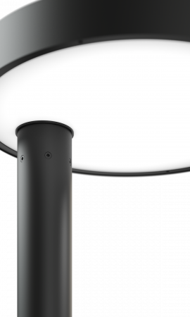 Geniled_Park_Sirius_E_500_C89_Opal_02