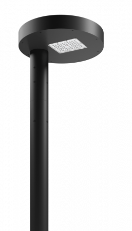 Geniled_Park_Sirius_E_400_1_C108_30W_01