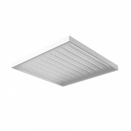 Geniled_Office_Standart_595x595x40_100W_01_Microprism