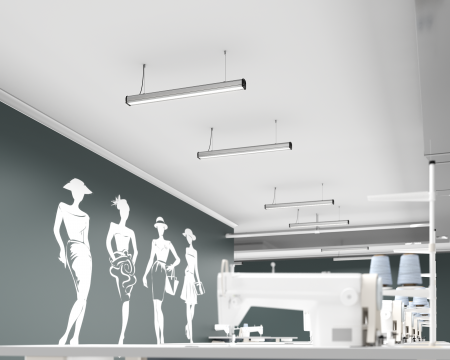 Geniled_Strong_Standart_1020x70x67_05_Transparent_glass_image2