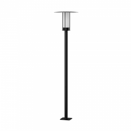 Geniled_Park_Fatalist_560_150(350)_C76_60W_Opal_03