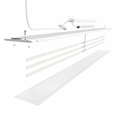 Geniled_Retail_Standart_500x100_03_structure