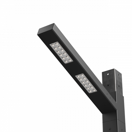 Geniled_Park_Aist_M_120°_600_2_S100_60V_Sh145х70°_03