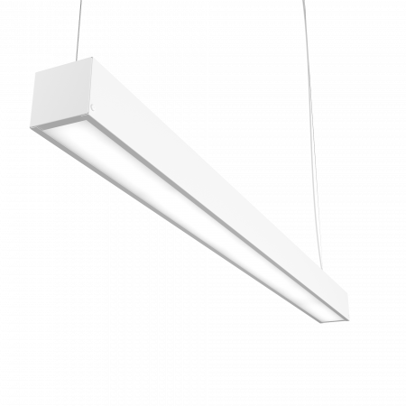 Geniled_Trade_Linear_Standart_980x65x60_01_Opal