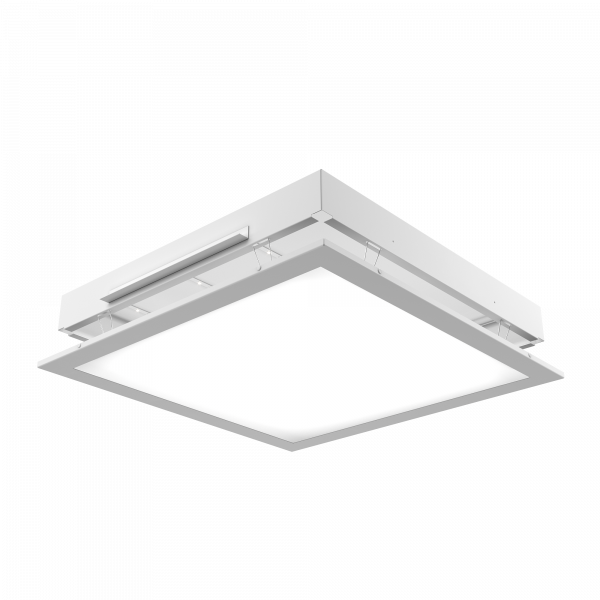 Geniled_Rockfon_600x600x70_100W_IP40_03_structure2