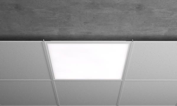 Geniled_Office_Comfort_Basic_595x595x33_Em3_Opal_05