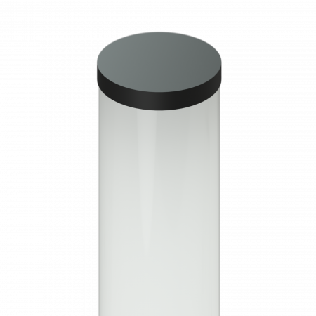 Geniled_Park_Bollard_Kent_800_300_C108_Opal_Black_02